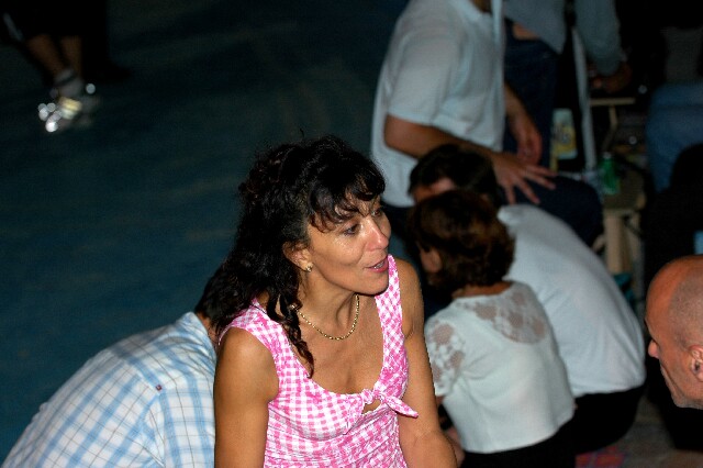 min 2005 08 27 Alfortville 334